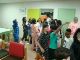 DSC01447