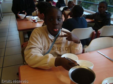 DSC01408