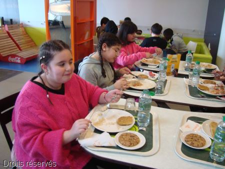 DSC01296