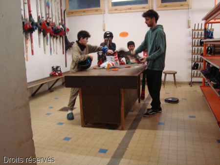 DSC01600