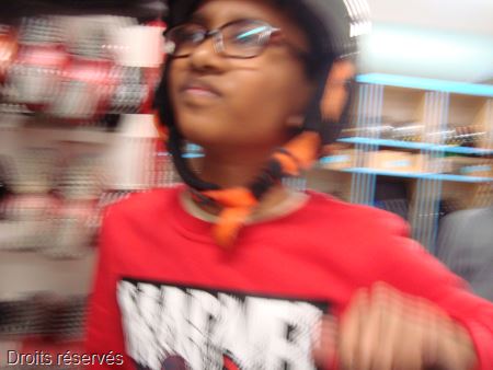 DSC01602