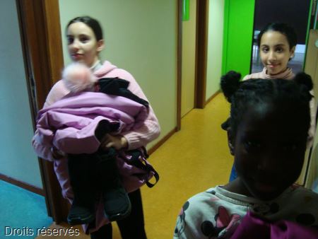 DSC01616