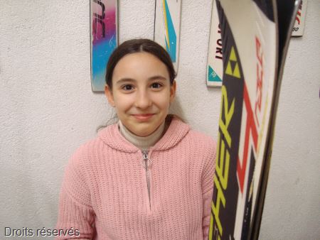 DSC01630