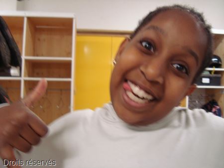 DSC01644