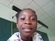 DSC01610