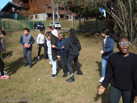 DSC01497
