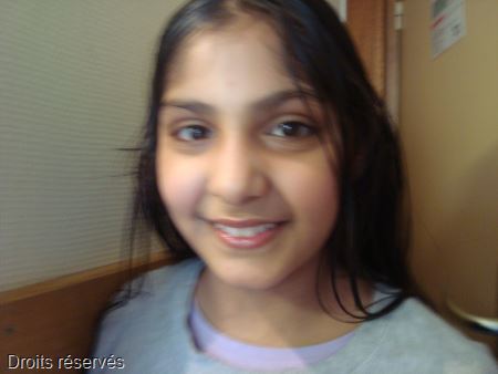 DSC01697