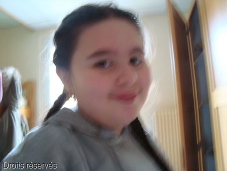 DSC01712