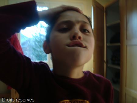 DSC01716