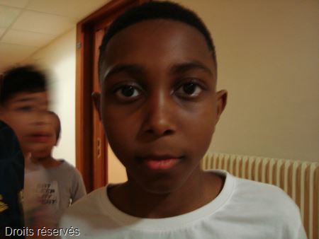 DSC01719