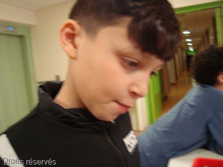 DSC01726