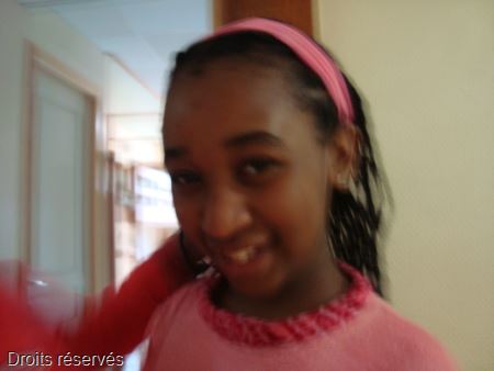DSC01743