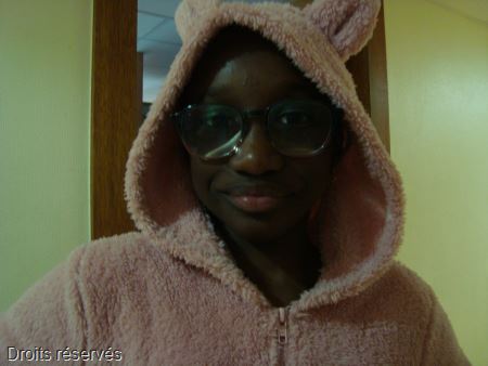 DSC01747