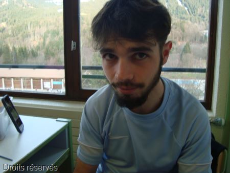 DSC01761