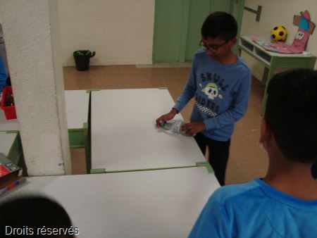 DSC01763