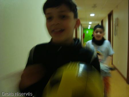 DSC01771
