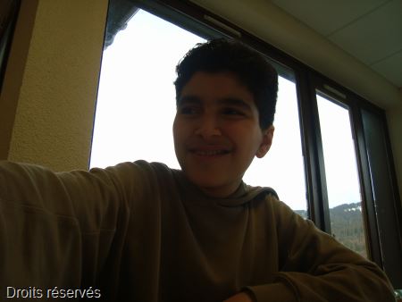 DSC01779