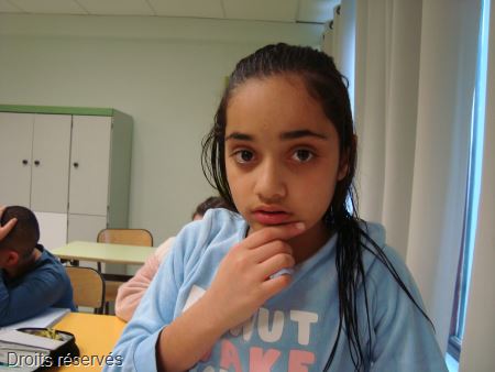 DSC01783