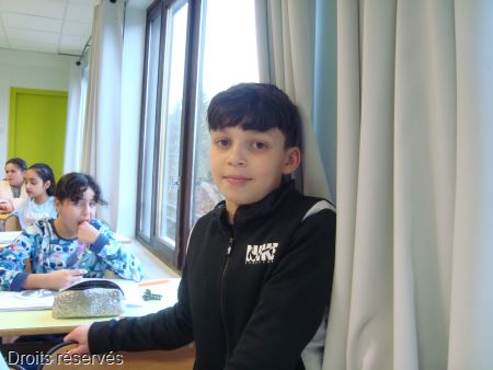 DSC01802