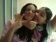 DSC01711