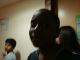 DSC01720