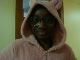 DSC01747