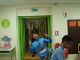 DSC01765