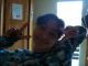 DSC01774