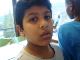 DSC01778