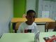 DSC01789