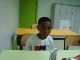 DSC01790