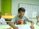 DSC01791