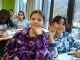 DSC01801