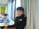 DSC01802