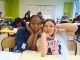 DSC01806