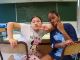 DSC01807