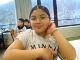 DSC01808