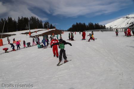 IMG_6719
