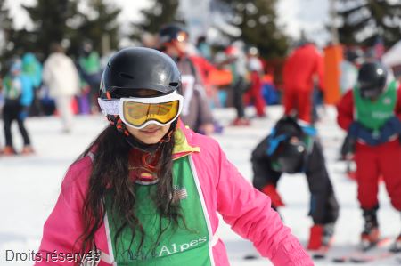 IMG_6754