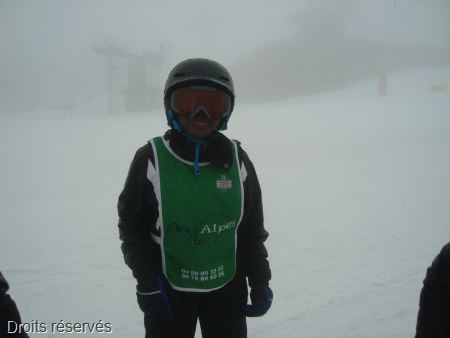 DSC01977