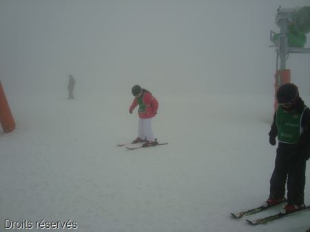 DSC01984