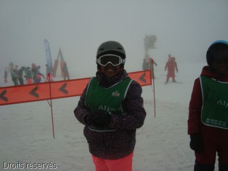 DSC01997