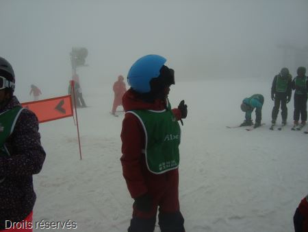 DSC01998