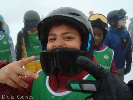 DSC01999