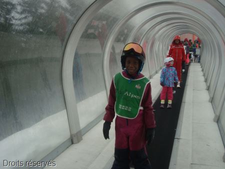 DSC02012