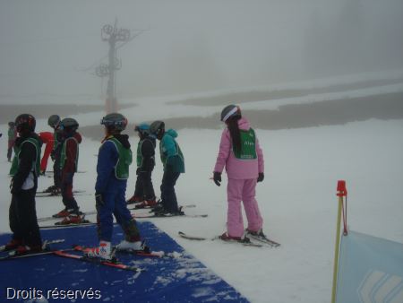 DSC02014