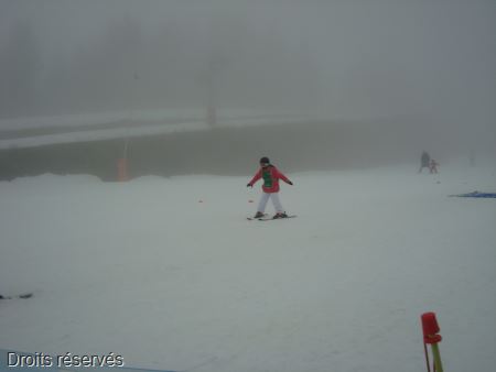 DSC02017