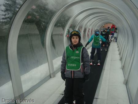 DSC02041