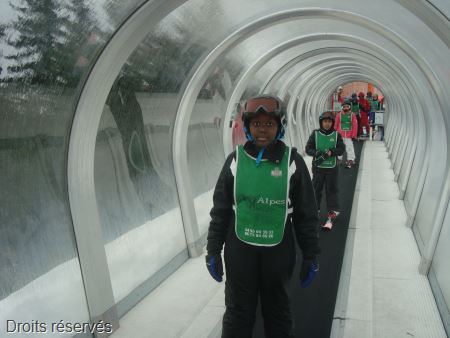 DSC02047