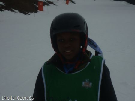 DSC02070